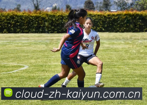 日本